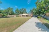 3405 Southern Ridge Court - Photo 45
