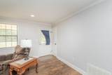 3405 Southern Ridge Court - Photo 5