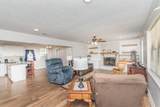 3405 Southern Ridge Court - Photo 6