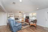 3405 Southern Ridge Court - Photo 7