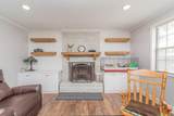3405 Southern Ridge Court - Photo 8