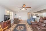 3405 Southern Ridge Court - Photo 9