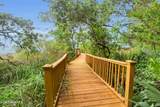 681 Sandy Point Drive - Photo 36