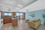 901 Lake Park Boulevard - Photo 4