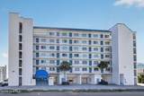901 Lake Park Boulevard - Photo 41
