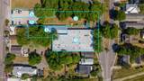 712 4th Street - Photo 1