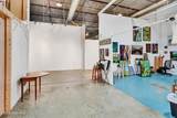 712 4th Street - Photo 10