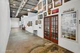 712 4th Street - Photo 11