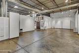 712 4th Street - Photo 12