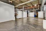 712 4th Street - Photo 13