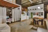 712 4th Street - Photo 14