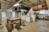 712 4th Street - Photo 15