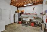712 4th Street - Photo 16