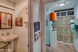 712 4th Street - Photo 17