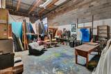 712 4th Street - Photo 18