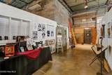 712 4th Street - Photo 19