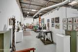 712 4th Street - Photo 21