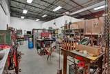 712 4th Street - Photo 22