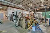 712 4th Street - Photo 23
