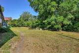 712 4th Street - Photo 24