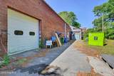 712 4th Street - Photo 25