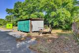 712 4th Street - Photo 26