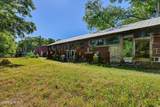 712 4th Street - Photo 27