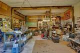712 4th Street - Photo 28