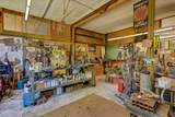 712 4th Street - Photo 29