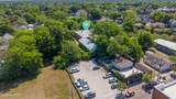 712 4th Street - Photo 3