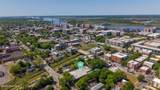 712 4th Street - Photo 30