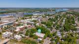 712 4th Street - Photo 32