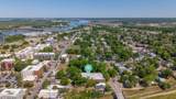 712 4th Street - Photo 33