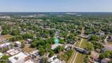 712 4th Street - Photo 34