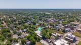 712 4th Street - Photo 35