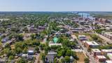 712 4th Street - Photo 36