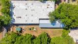 712 4th Street - Photo 37