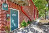 712 4th Street - Photo 4