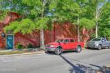 712 4th Street - Photo 5