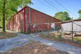 712 4th Street - Photo 6