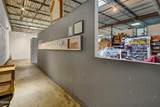 712 4th Street - Photo 7