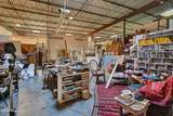 712 4th Street - Photo 8