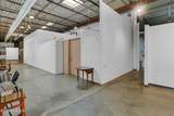 712 4th Street - Photo 9