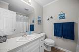 3975 Sterling Pointe Drive - Photo 11