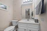 3975 Sterling Pointe Drive - Photo 16
