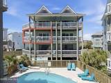 1717 Carolina Beach Avenue - Photo 1