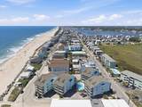 1717 Carolina Beach Avenue - Photo 10