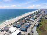1717 Carolina Beach Avenue - Photo 11