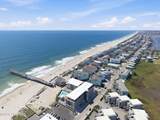 1717 Carolina Beach Avenue - Photo 12