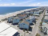 1717 Carolina Beach Avenue - Photo 13